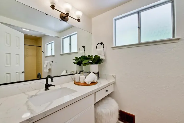 21830 Terrace Drive, Cupertino, California 95014