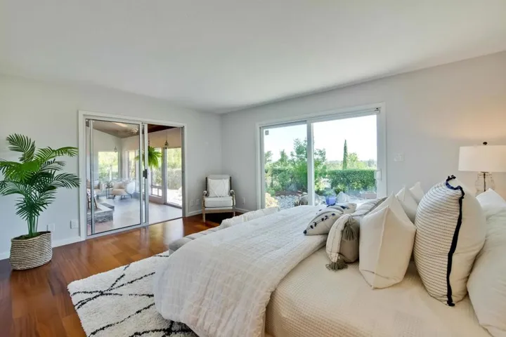 21830 Terrace Drive, Cupertino, California 95014