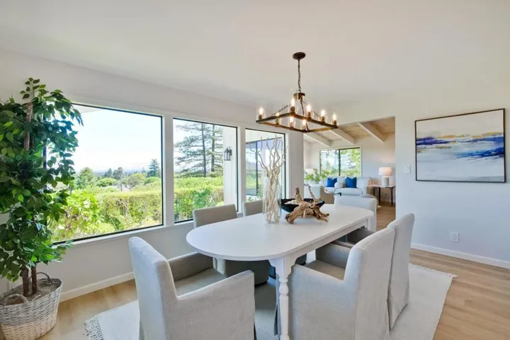 21830 Terrace Drive, Cupertino, California 95014