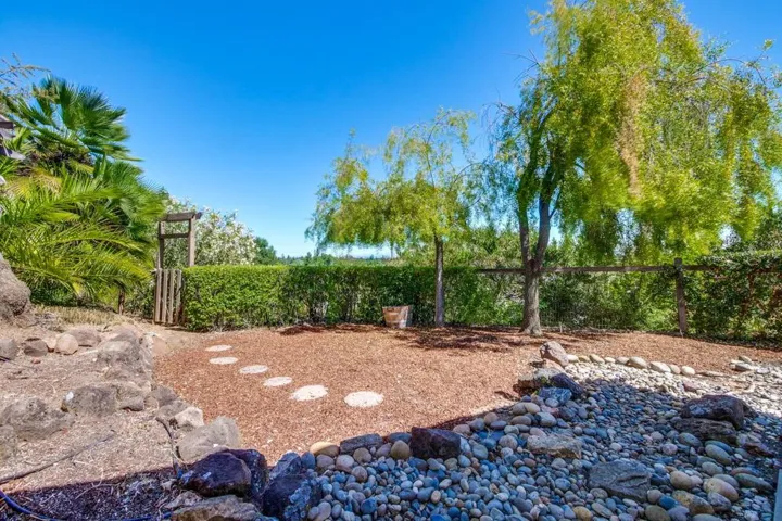 21830 Terrace Drive, Cupertino, California 95014