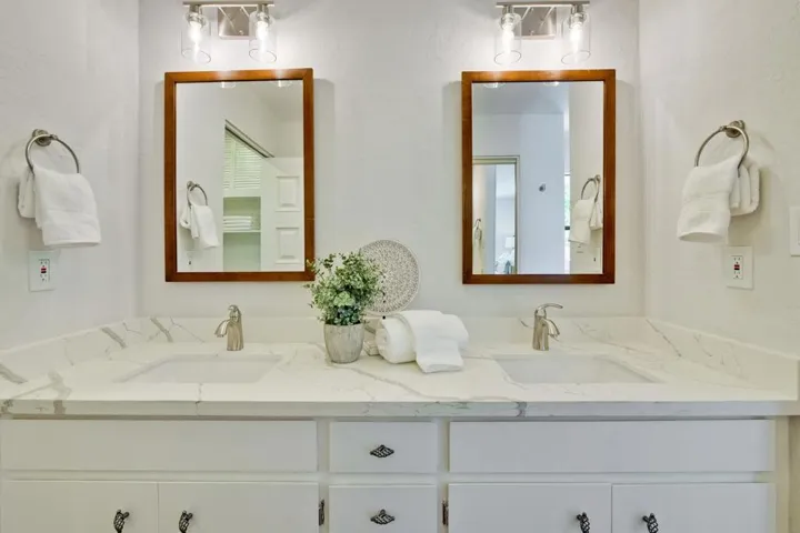 21830 Terrace Drive, Cupertino, California 95014