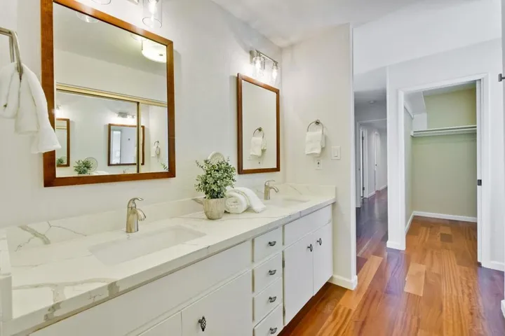 21830 Terrace Drive, Cupertino, California 95014