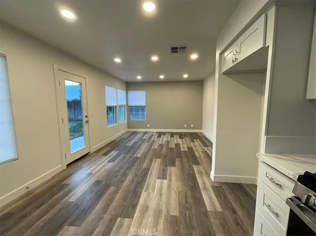 8028 Sorrento Street, Fontana, California 92336