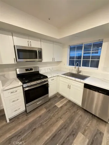 8028 Sorrento Street, Fontana, California 92336