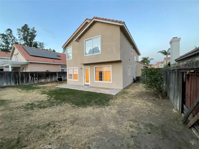 8028 Sorrento Street, Fontana, California 92336