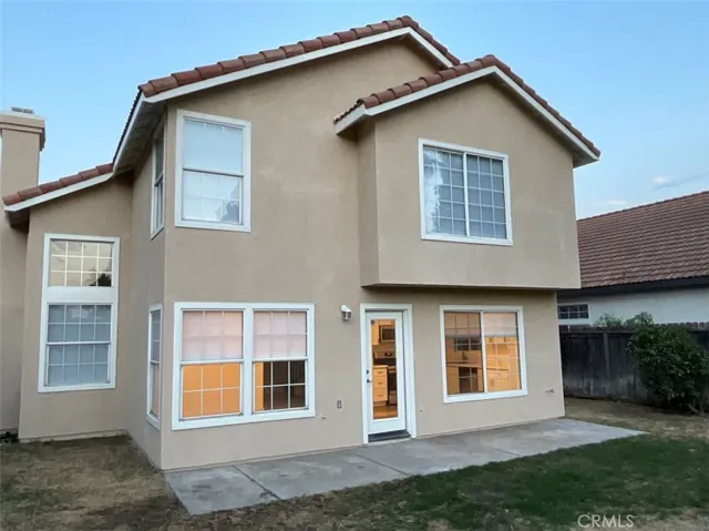 8028 Sorrento Street, Fontana, California 92336