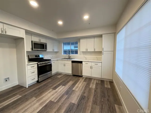 8028 Sorrento Street, Fontana, California 92336