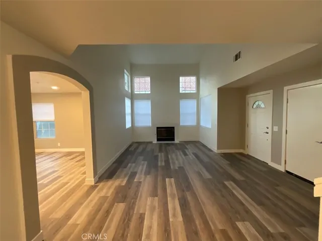 8028 Sorrento Street, Fontana, California 92336