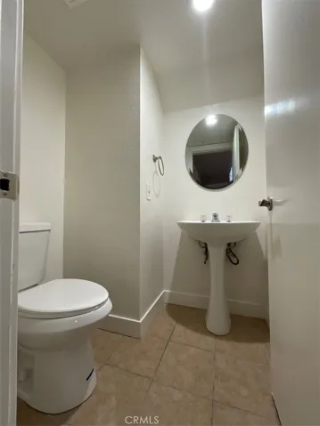 8028 Sorrento Street, Fontana, California 92336