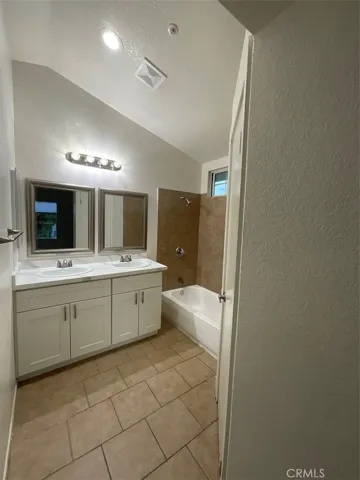 8028 Sorrento Street, Fontana, California 92336