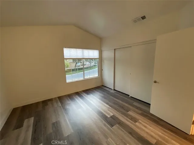 8028 Sorrento Street, Fontana, California 92336