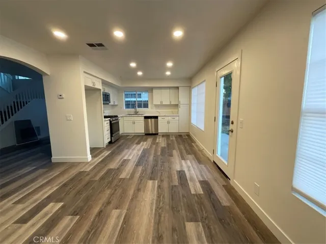 8028 Sorrento Street, Fontana, California 92336
