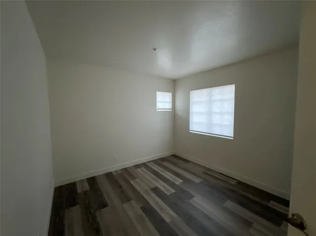 8028 Sorrento Street, Fontana, California 92336