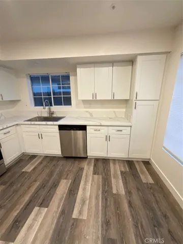 8028 Sorrento Street, Fontana, California 92336