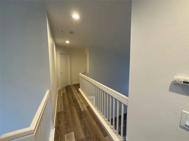 8028 Sorrento Street, Fontana, California 92336