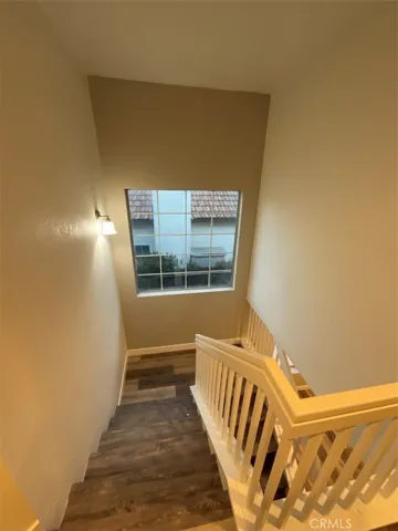 8028 Sorrento Street, Fontana, California 92336