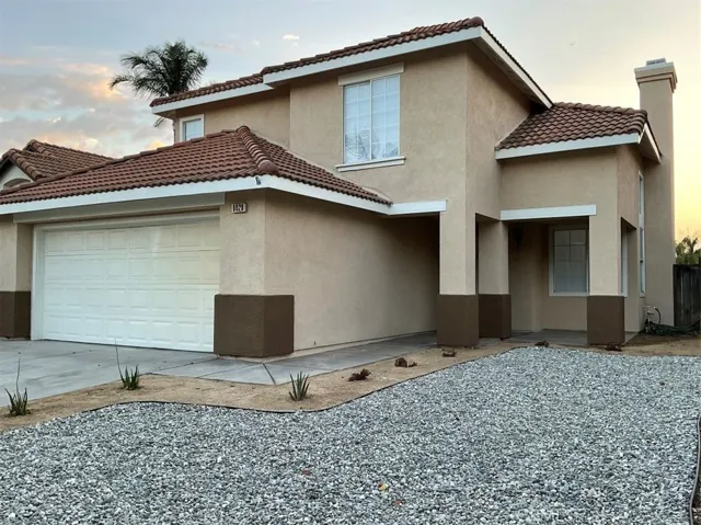 8028 Sorrento Street, Fontana, California 92336