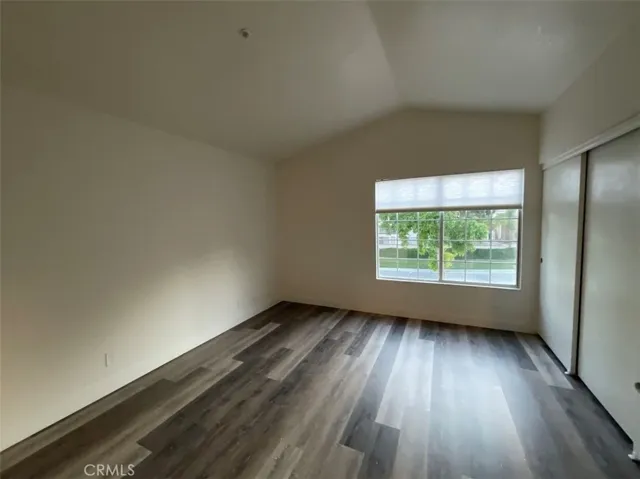 8028 Sorrento Street, Fontana, California 92336