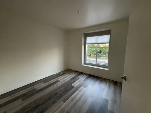 8028 Sorrento Street, Fontana, California 92336