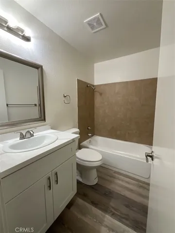 8028 Sorrento Street, Fontana, California 92336