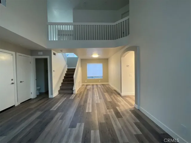 8028 Sorrento Street, Fontana, California 92336