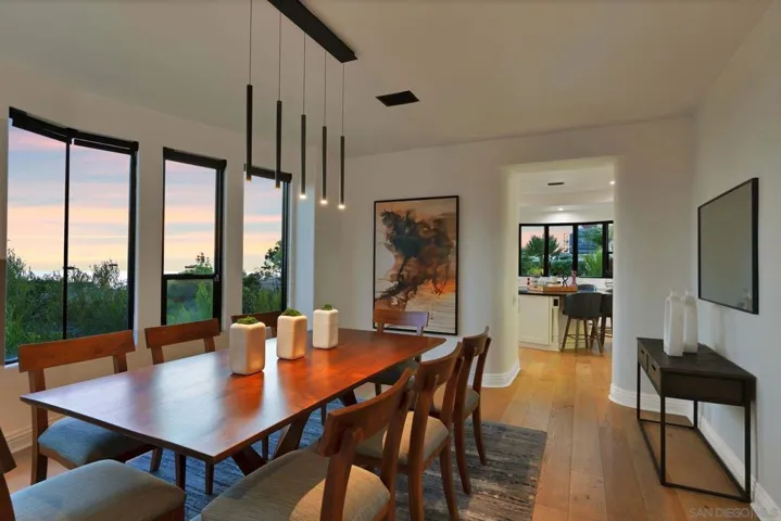 2002 Cordero Rd, Del Mar, California 92014