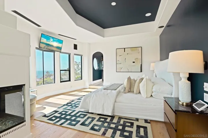 2002 Cordero Rd, Del Mar, California 92014