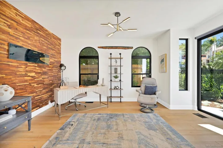 2002 Cordero Rd, Del Mar, California 92014