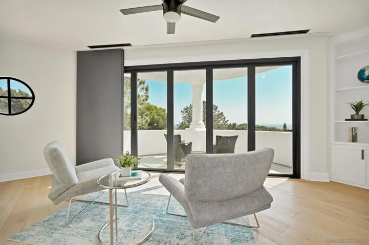 2002 Cordero Rd, Del Mar, California 92014