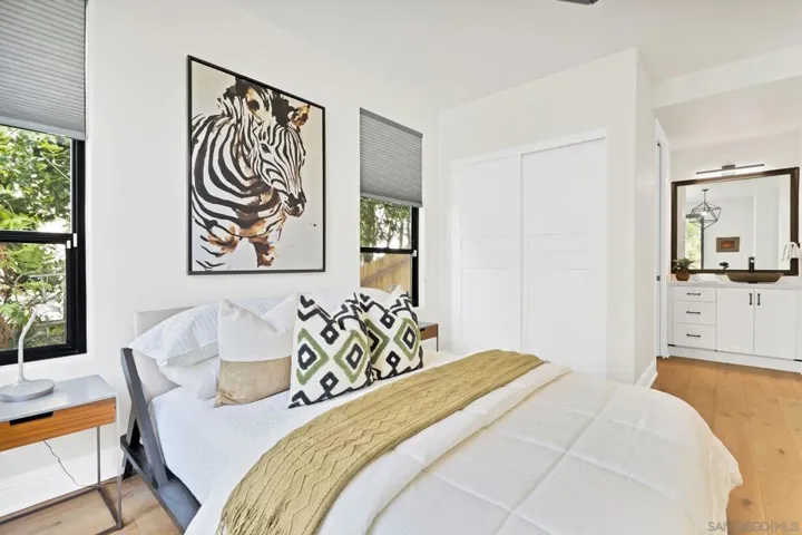 2002 Cordero Rd, Del Mar, California 92014