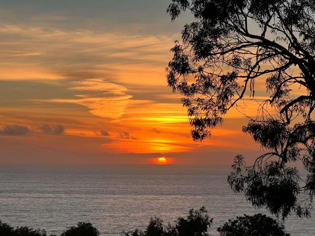 2002 Cordero Rd, Del Mar, California 92014