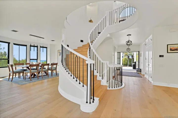 2002 Cordero Rd, Del Mar, California 92014