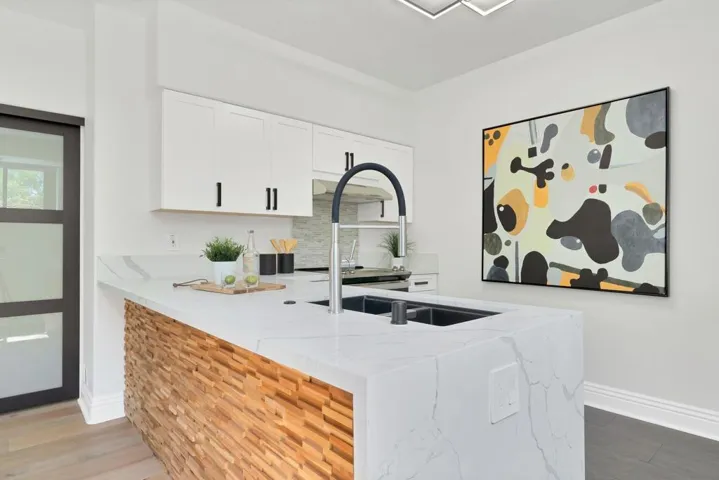 2002 Cordero Rd, Del Mar, California 92014
