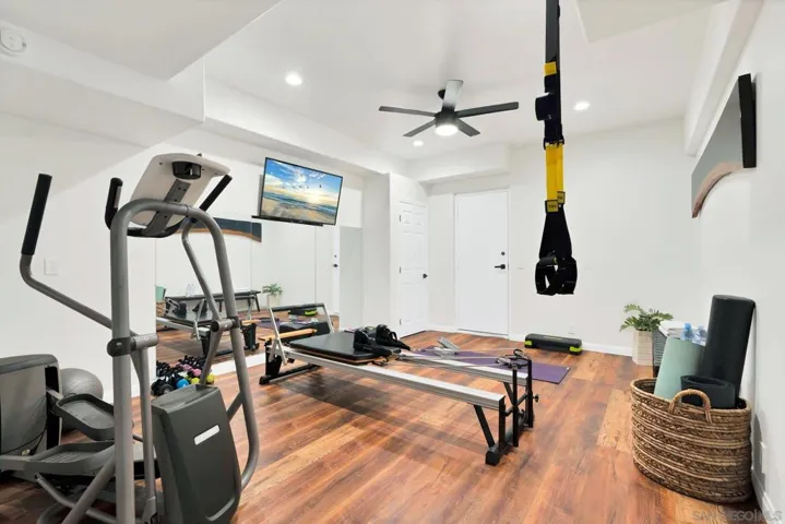2002 Cordero Rd, Del Mar, California 92014