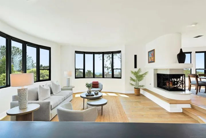2002 Cordero Rd, Del Mar, California 92014