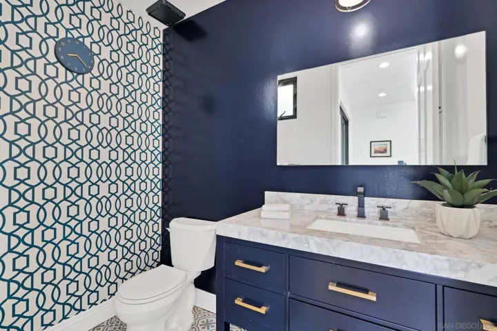 2002 Cordero Rd, Del Mar, California 92014