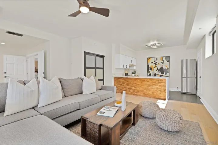 2002 Cordero Rd, Del Mar, California 92014