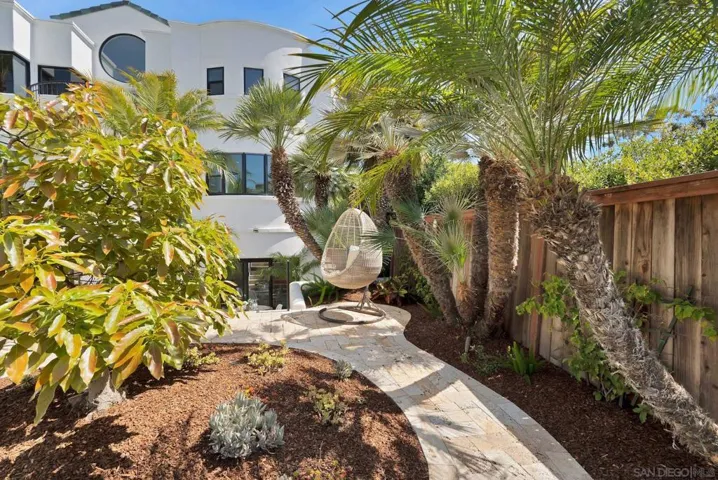 2002 Cordero Rd, Del Mar, California 92014