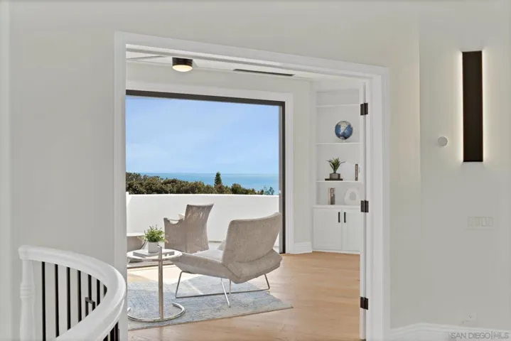 2002 Cordero Rd, Del Mar, California 92014
