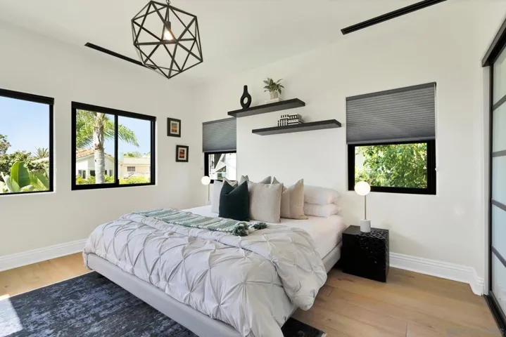 2002 Cordero Rd, Del Mar, California 92014