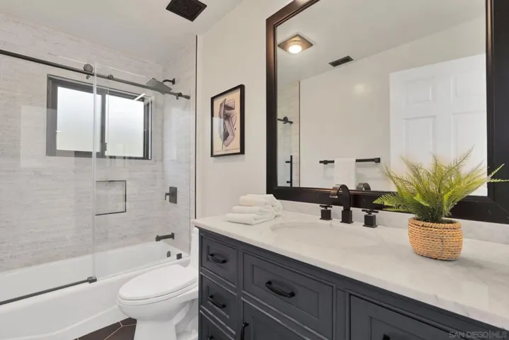 2002 Cordero Rd, Del Mar, California 92014