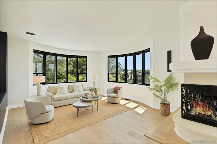 2002 Cordero Rd, Del Mar, California 92014