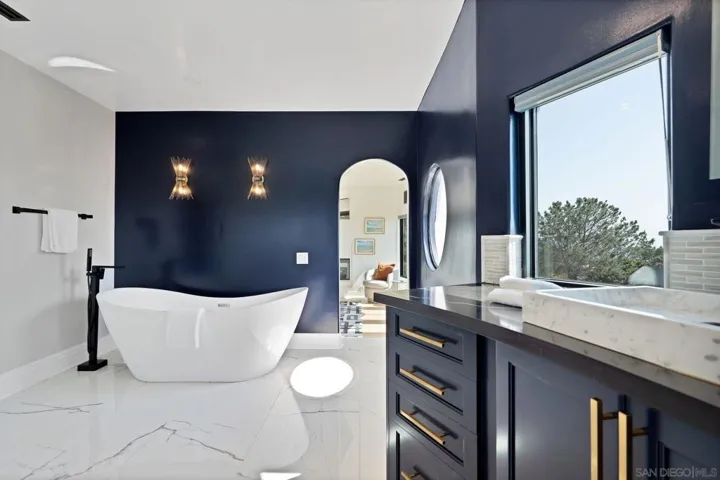 2002 Cordero Rd, Del Mar, California 92014