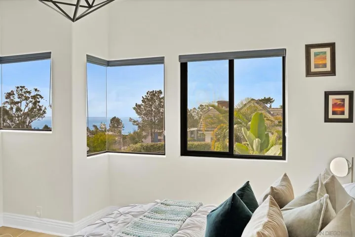 2002 Cordero Rd, Del Mar, California 92014