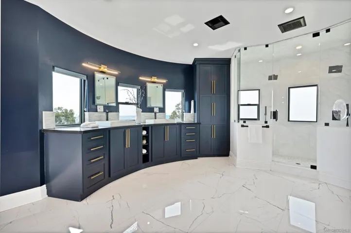 2002 Cordero Rd, Del Mar, California 92014