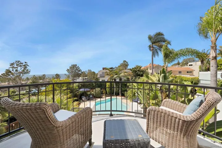 2002 Cordero Rd, Del Mar, California 92014