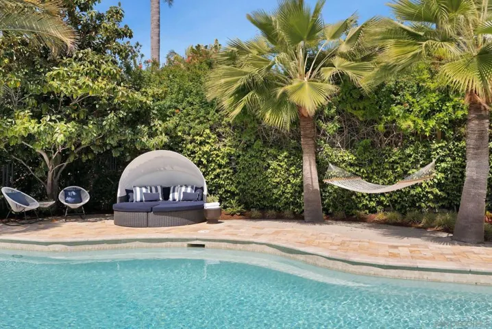 2002 Cordero Rd, Del Mar, California 92014