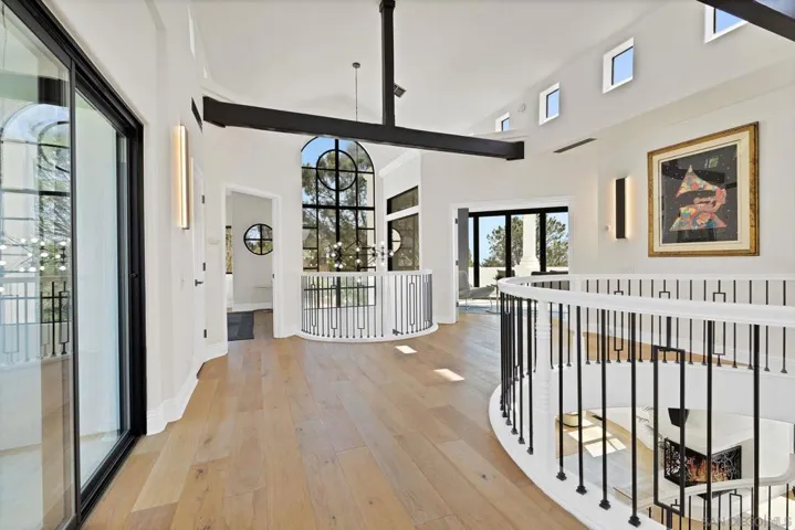2002 Cordero Rd, Del Mar, California 92014