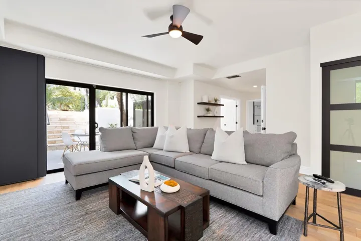2002 Cordero Rd, Del Mar, California 92014