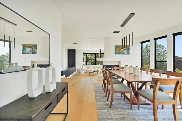 2002 Cordero Rd, Del Mar, California 92014